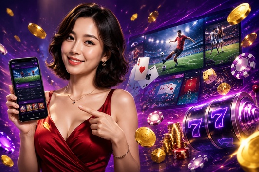 god 1111